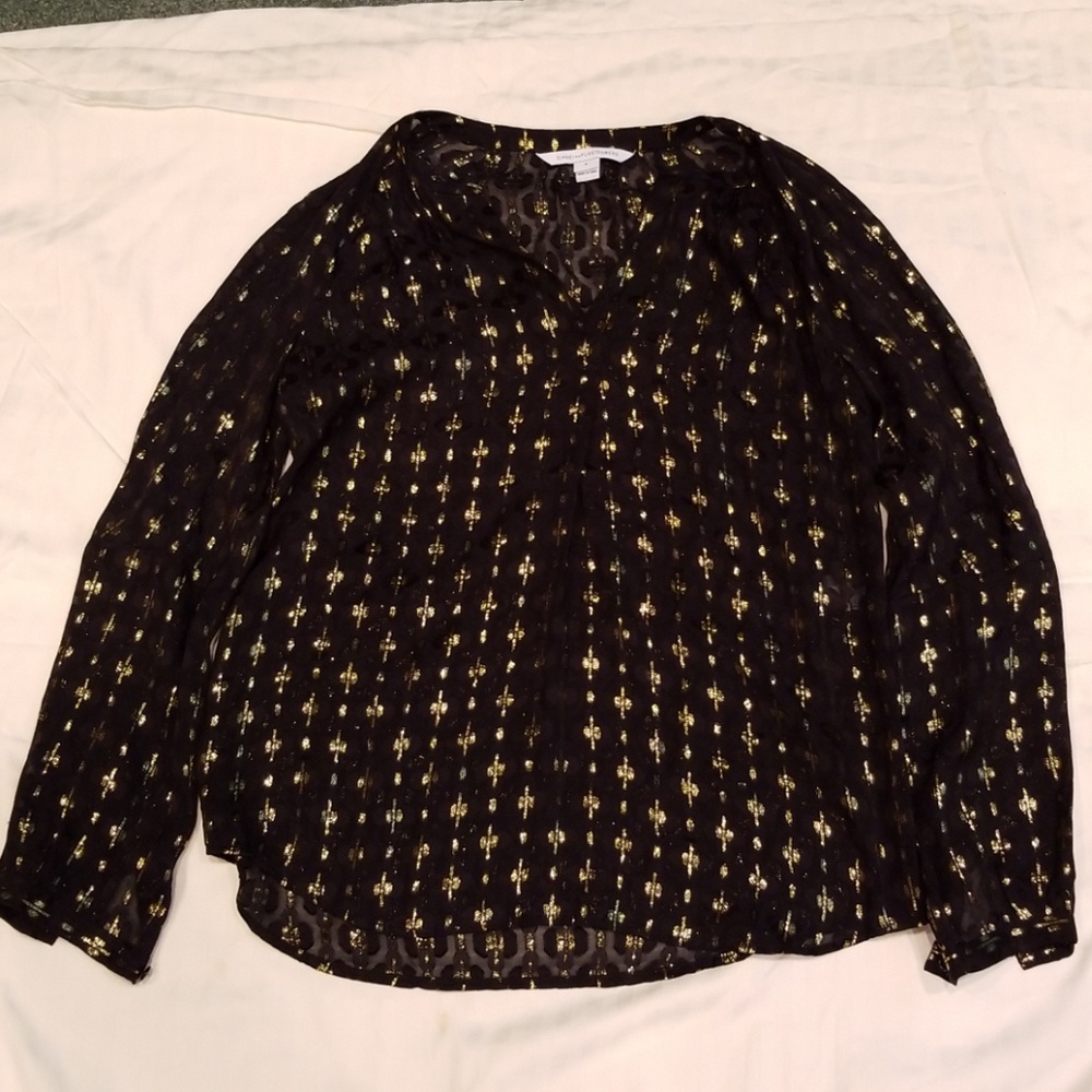 Diane von furstenberg